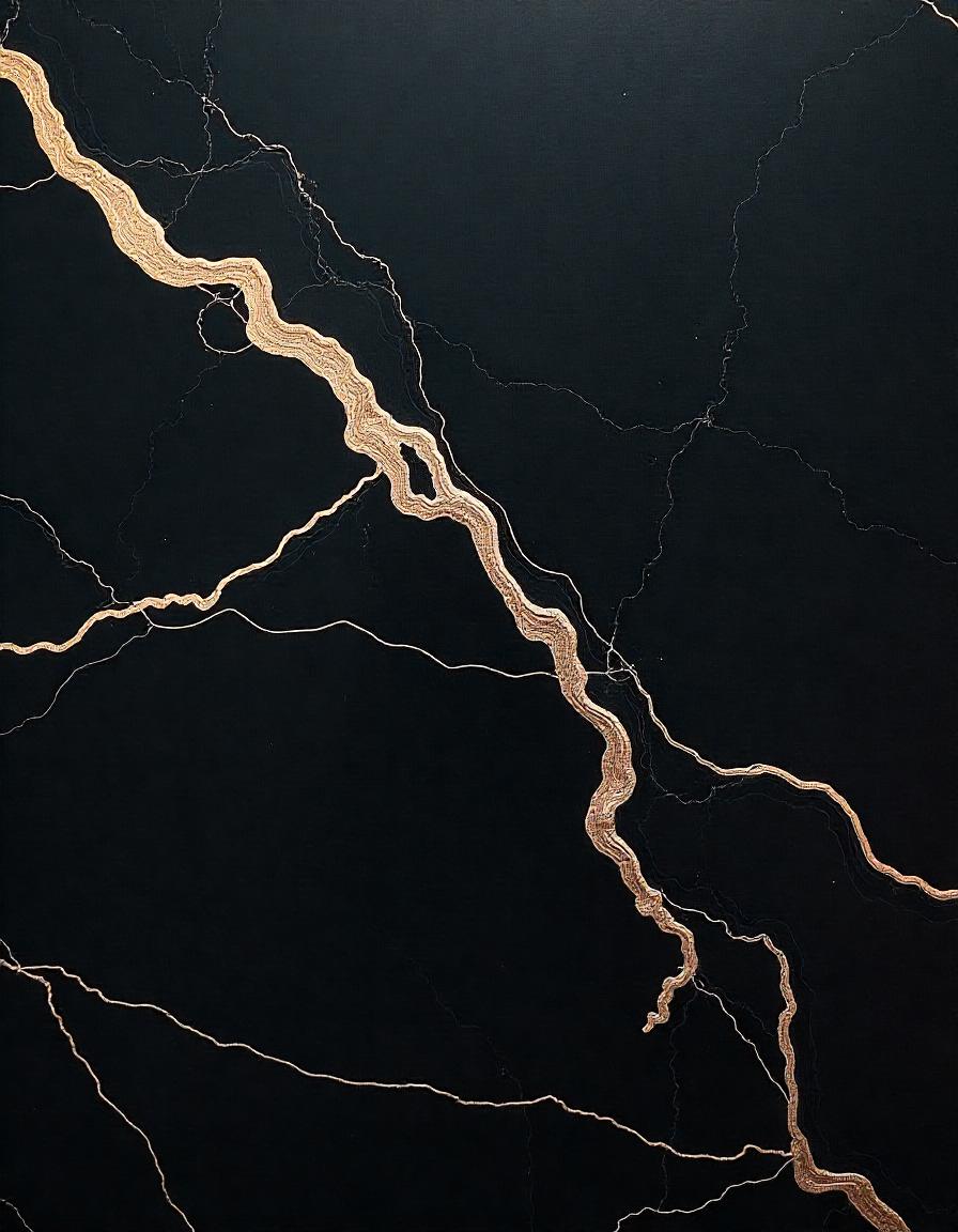 Marble Collection of 100