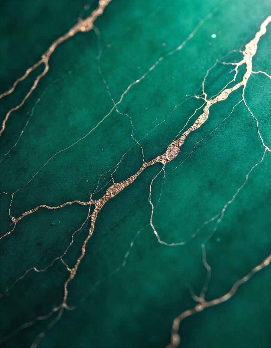 Marble Collection of 100