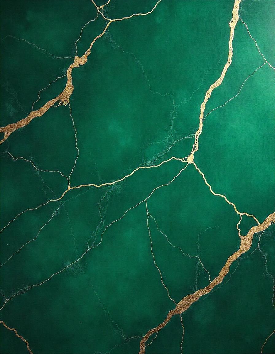 Marble Collection of 100