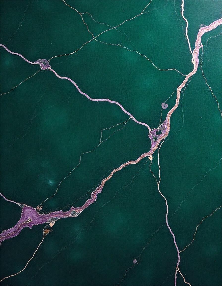 Marble Collection of 100