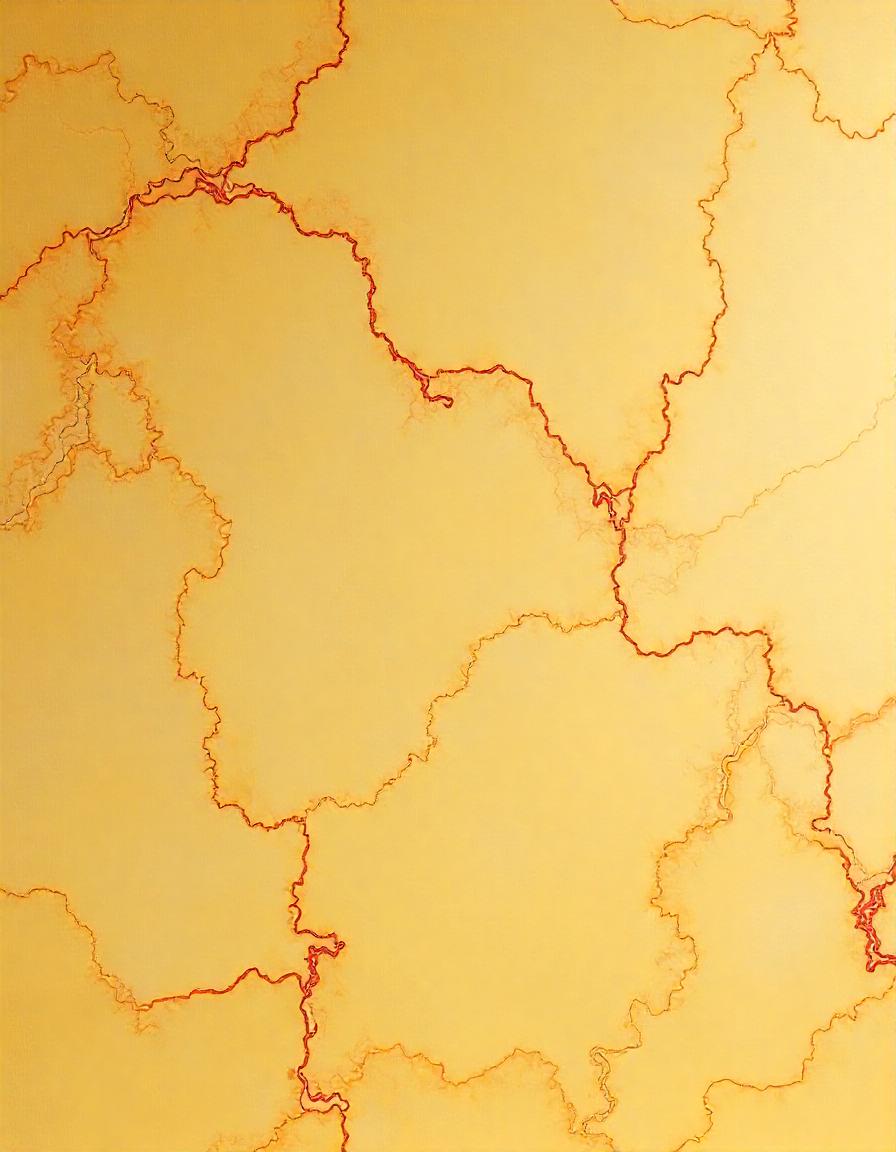 Marble Collection of 100
