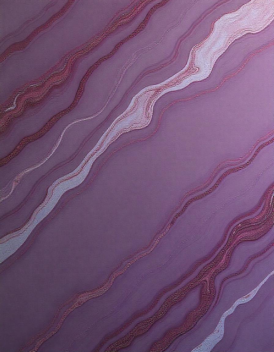 Marble Collection of 100