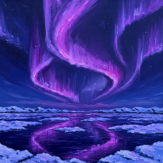 Northern Lights