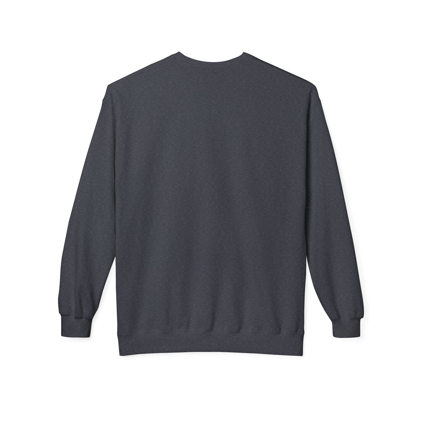 Sunset Ocean Crewneck Sweatshirt - Cozy Layer for Beach Lovers, Gift for Nature Enthusiasts, Perfect for Casual Days, Vibrant Art Apparel