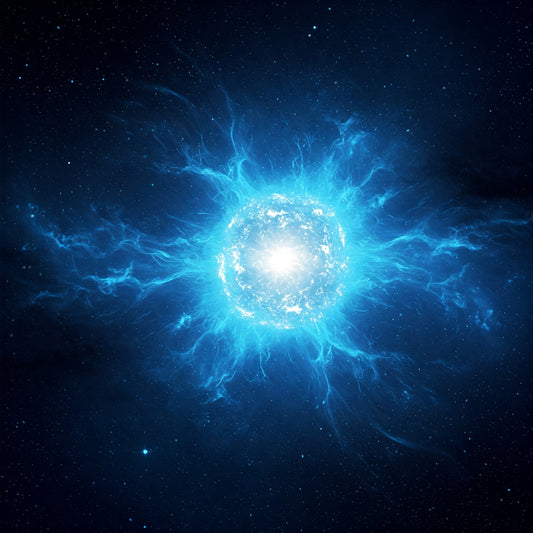 Star Collection of 50