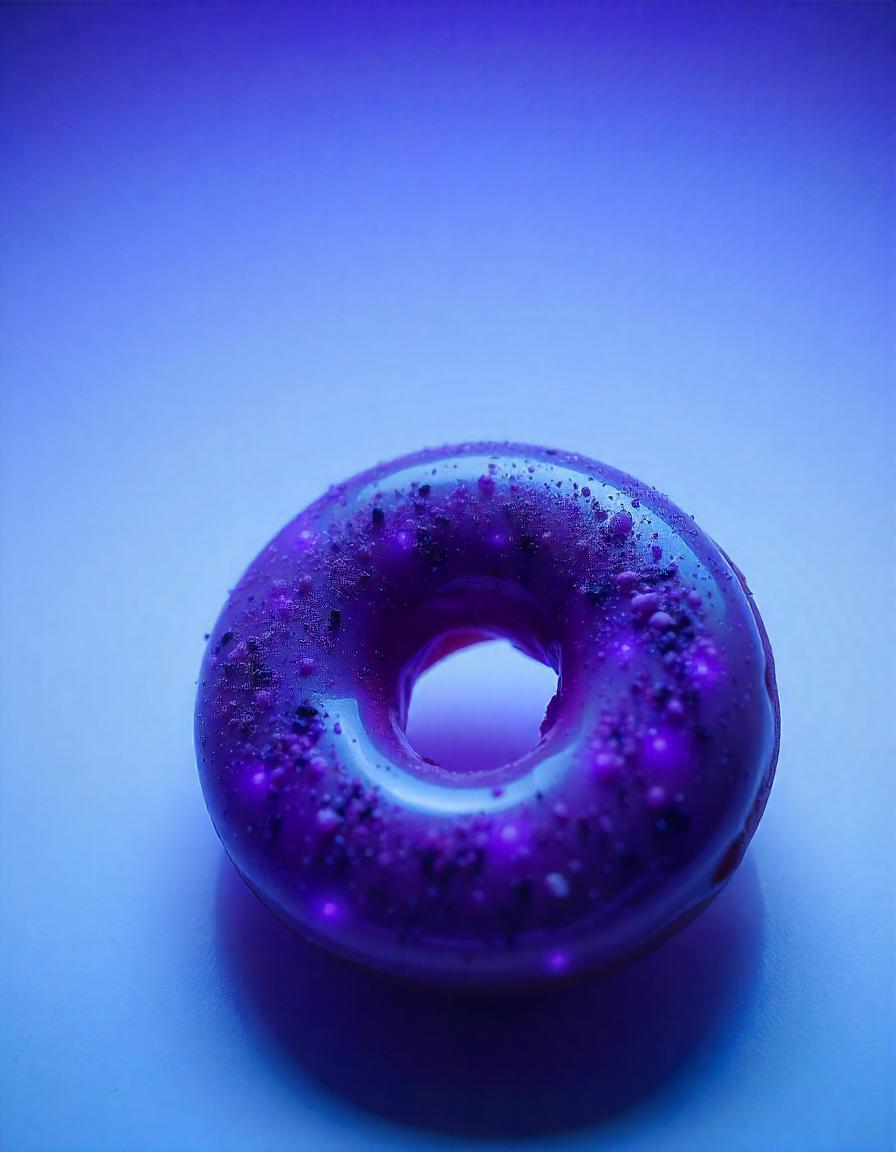 Beautiful Donutssssssss Collection 32