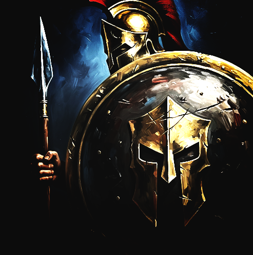 Born for Battle: Inside the Spartan Agōgē Audiobook