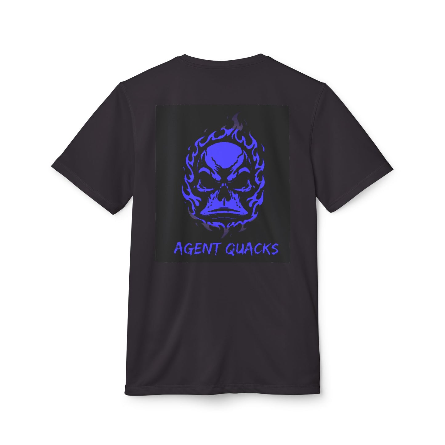 Limited Edition "Wizard Talon" Halloween adidas Unisex Sport T-Shirt