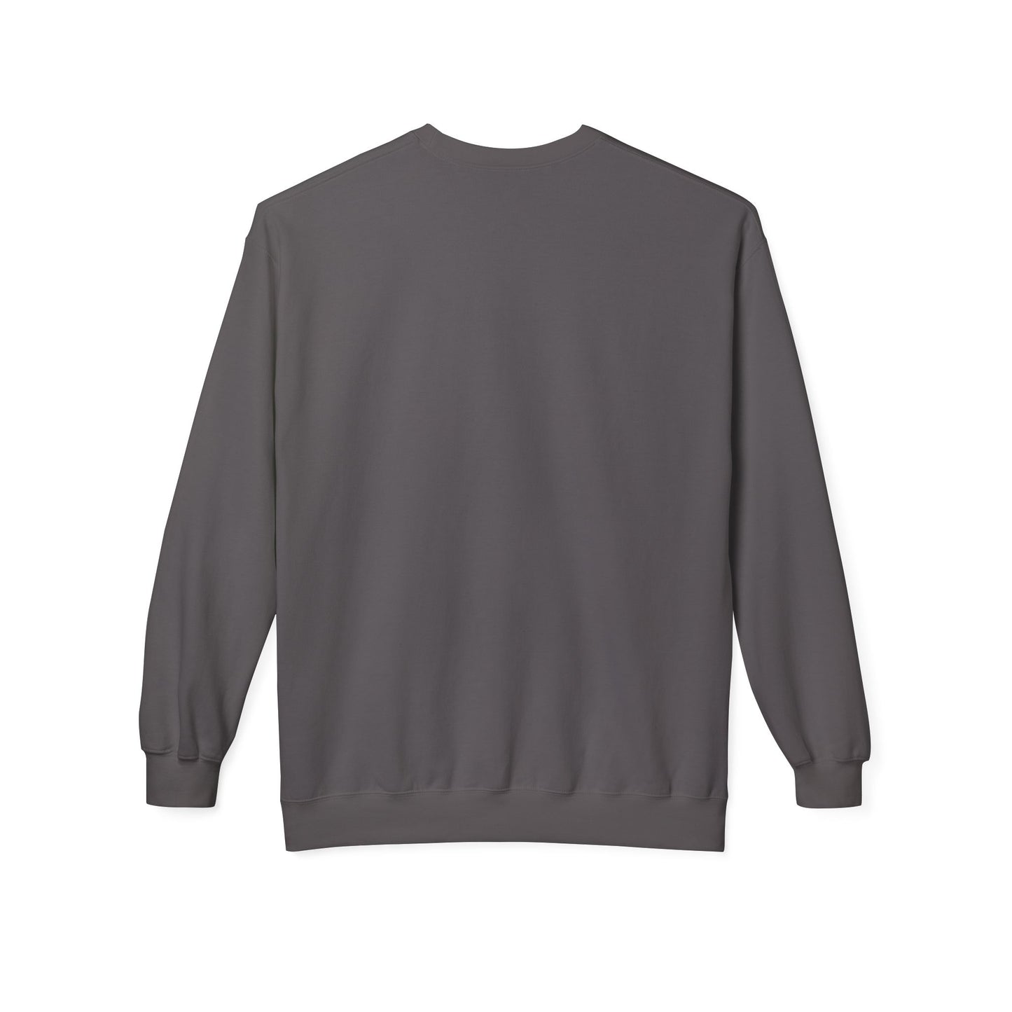 Sunset Ocean Crewneck Sweatshirt - Cozy Layer for Beach Lovers, Gift for Nature Enthusiasts, Perfect for Casual Days, Vibrant Art Apparel
