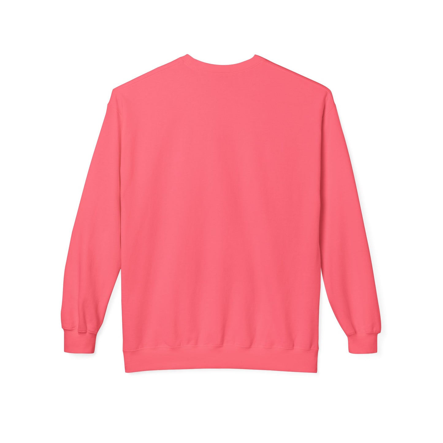 Sunset Ocean Crewneck Sweatshirt - Cozy Layer for Beach Lovers, Gift for Nature Enthusiasts, Perfect for Casual Days, Vibrant Art Apparel