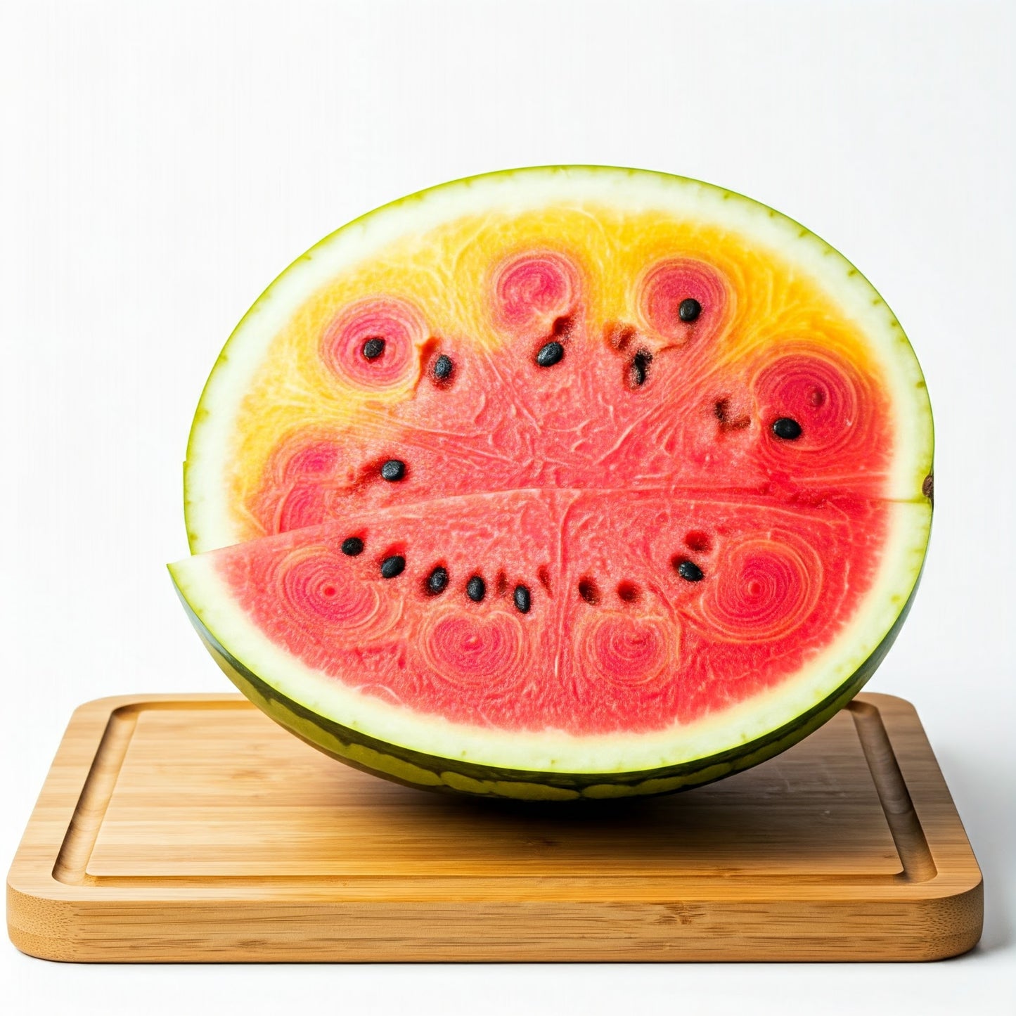 Watermelon Art Collection 12 Image Bundle