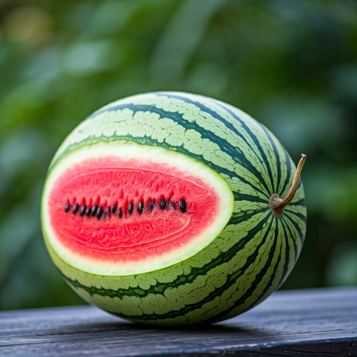 Watermelon Art Collection 12 Image Bundle