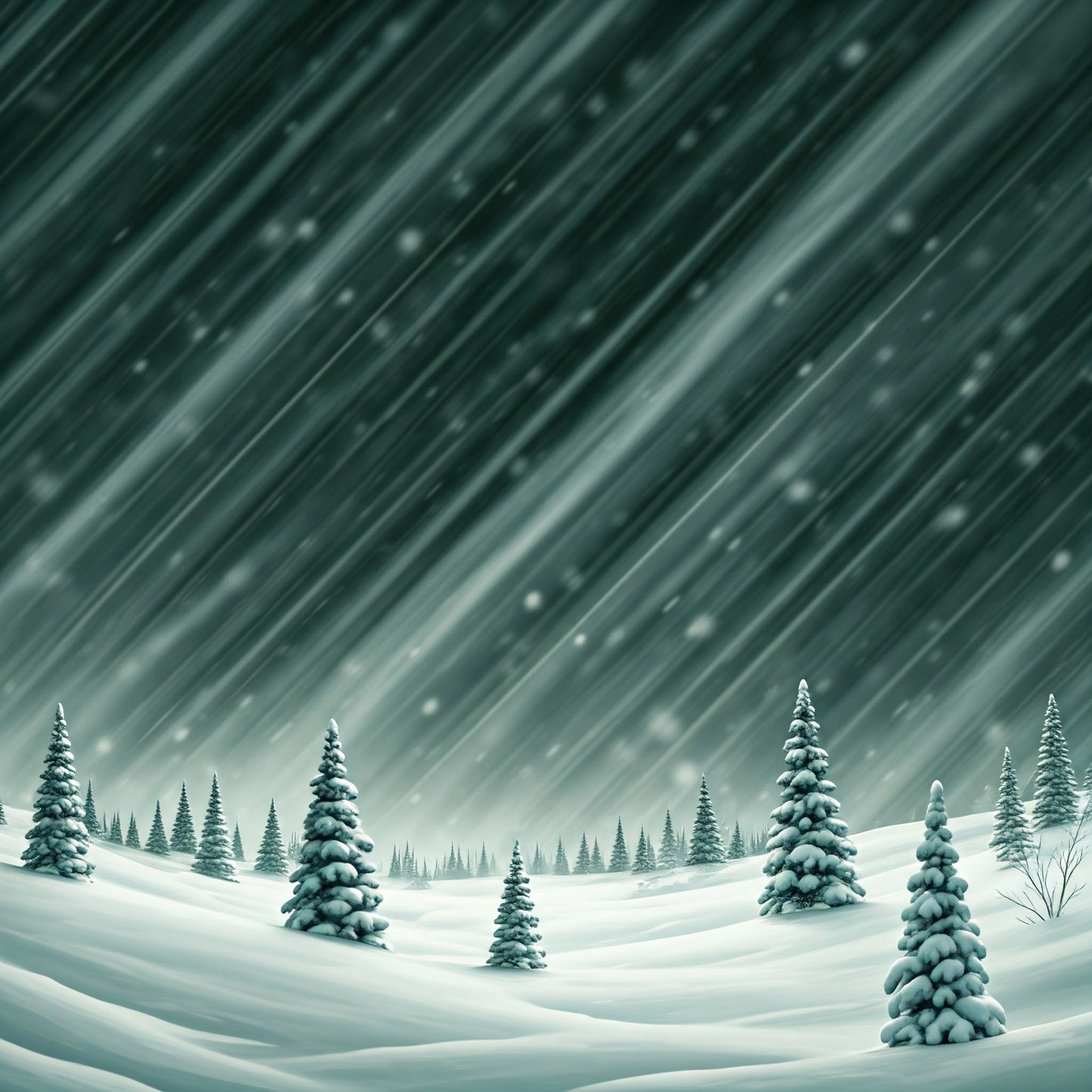 A Mix of beautiful Snowy Mountain Landscapes and Abstract Super bundle pack of 190