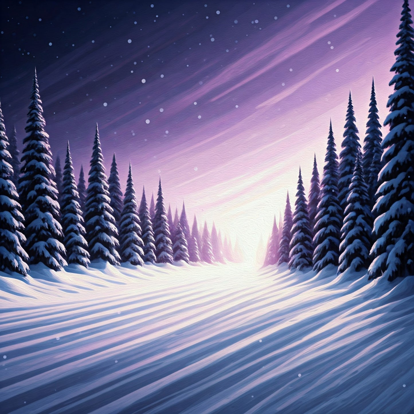 A Mix of beautiful Snowy Mountain Landscapes and Abstract Super bundle pack of 190