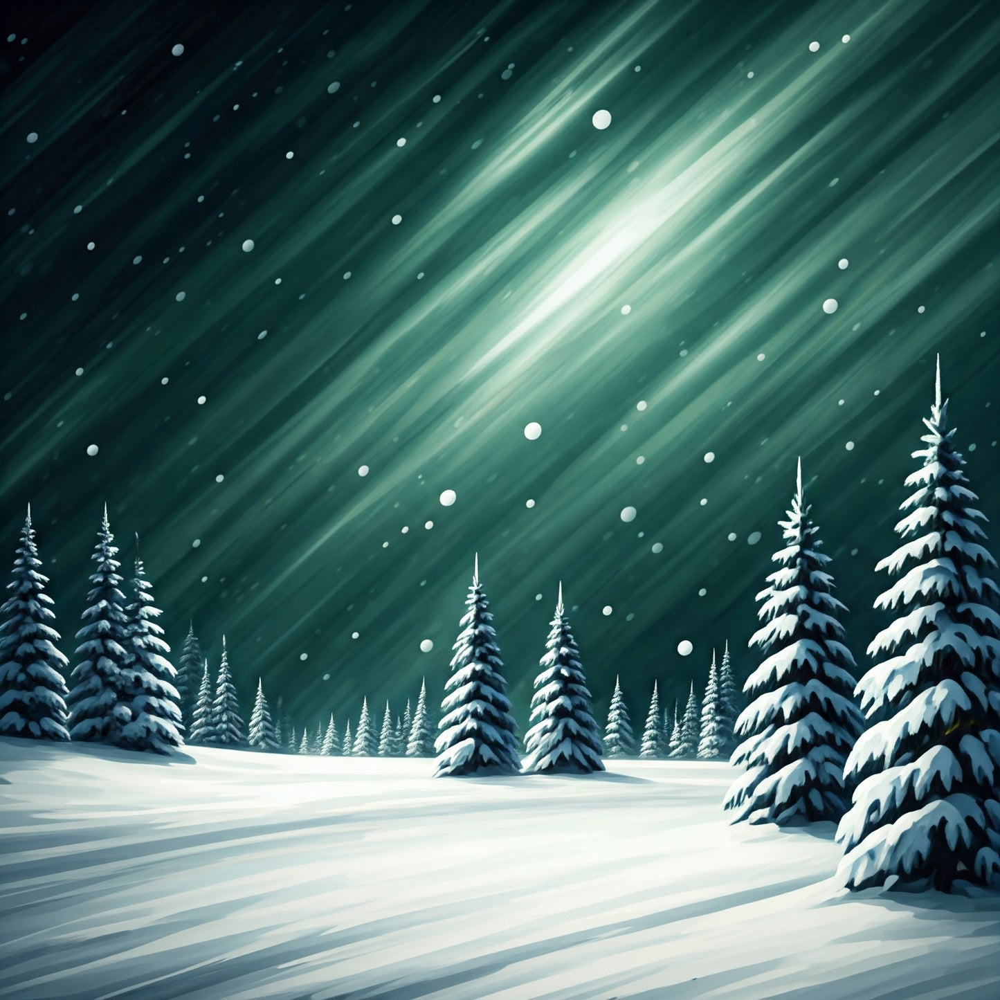 A Mix of beautiful Snowy Mountain Landscapes and Abstract Super bundle pack of 190