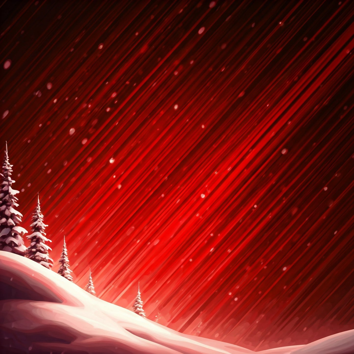 A Mix of beautiful Snowy Mountain Landscapes and Abstract Super bundle pack of 190