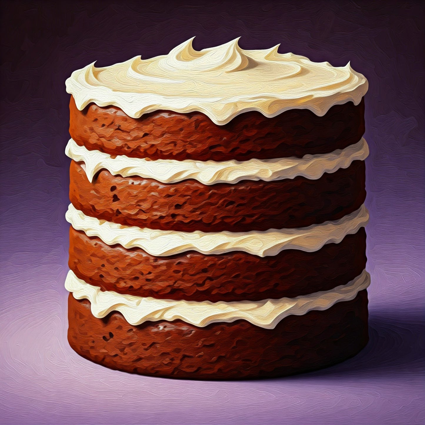 Layer cakes collection of 15