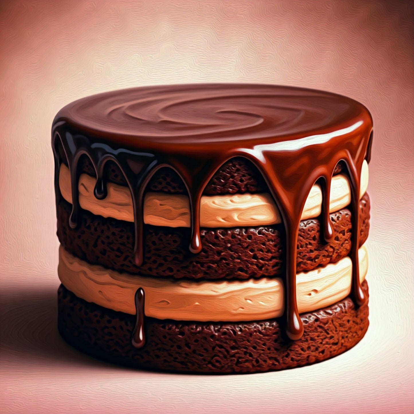 Layer cakes collection of 15