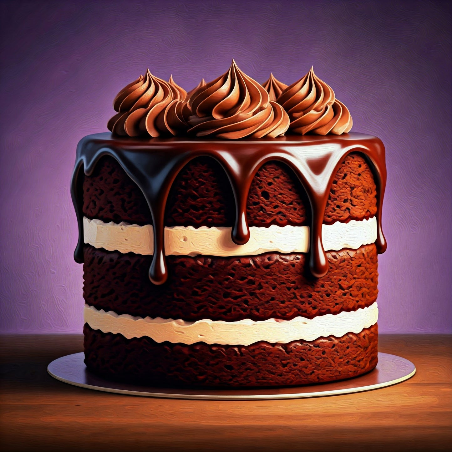 Layer cakes collection of 15