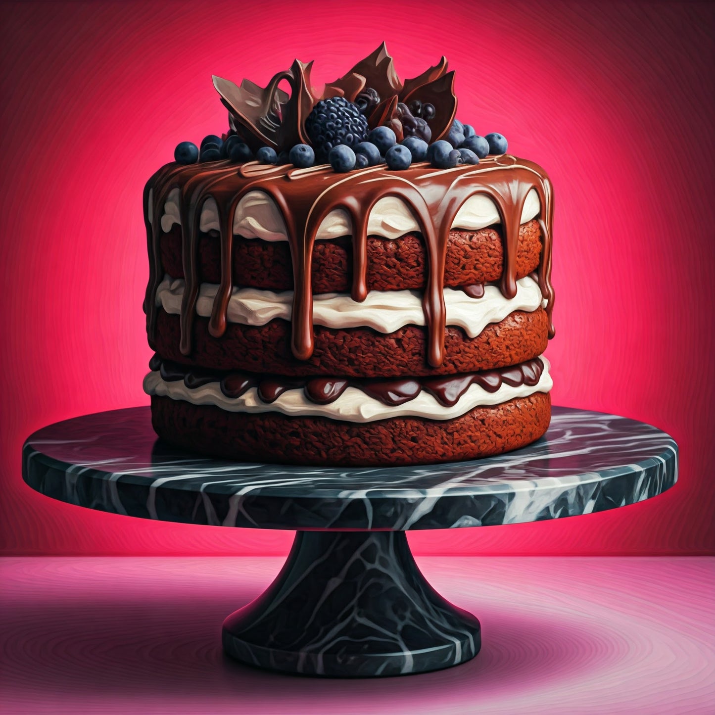 Layer Cake Super pack of 97