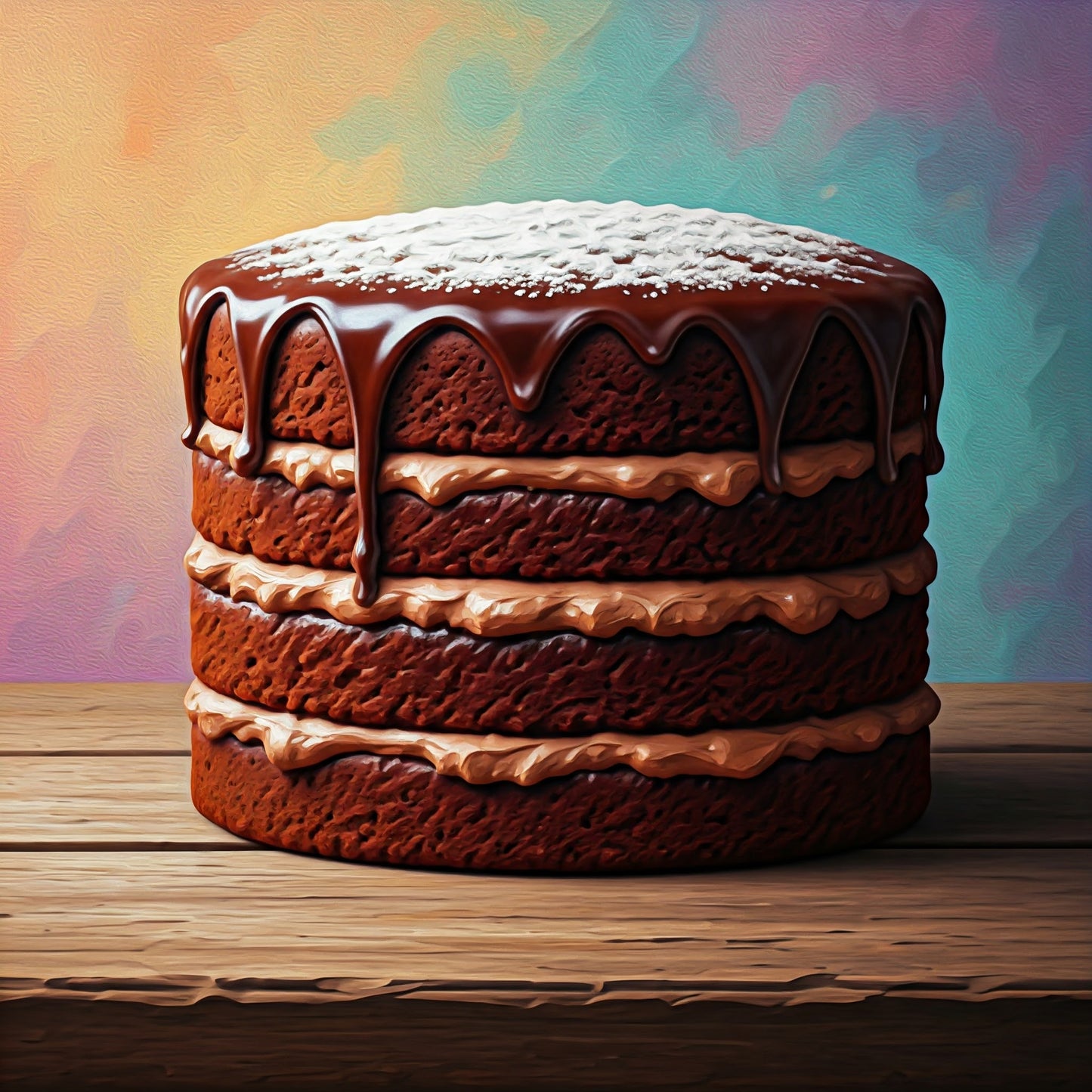 Layer Cake Super pack of 97