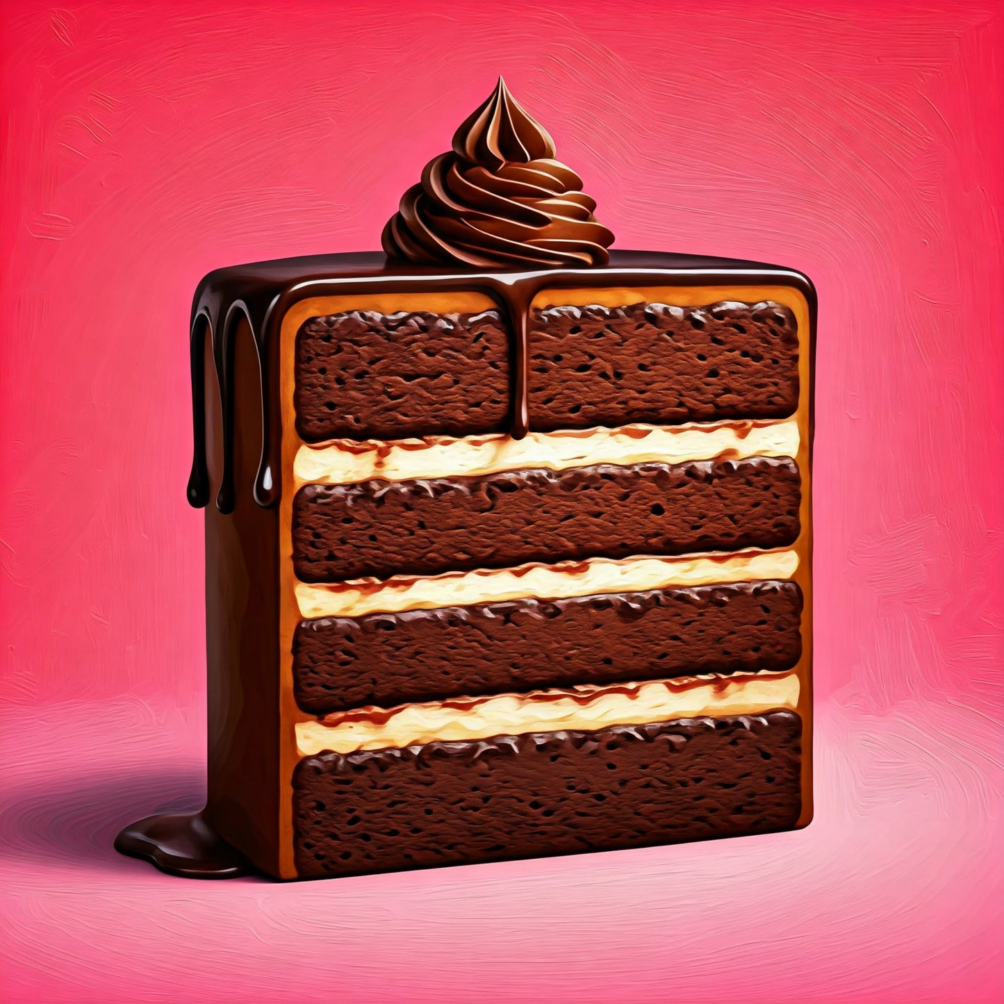 Layer Cake Super pack of 97