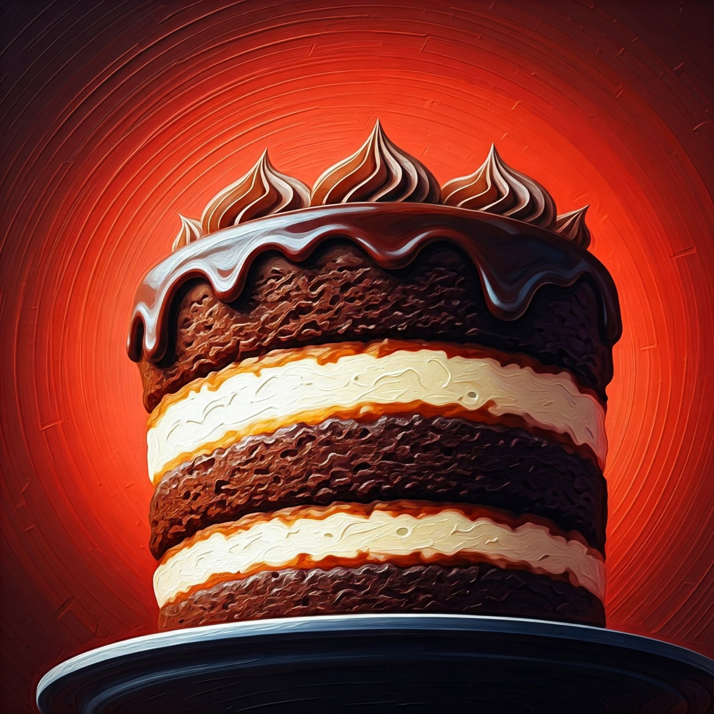 Layer Cake Super pack of 97