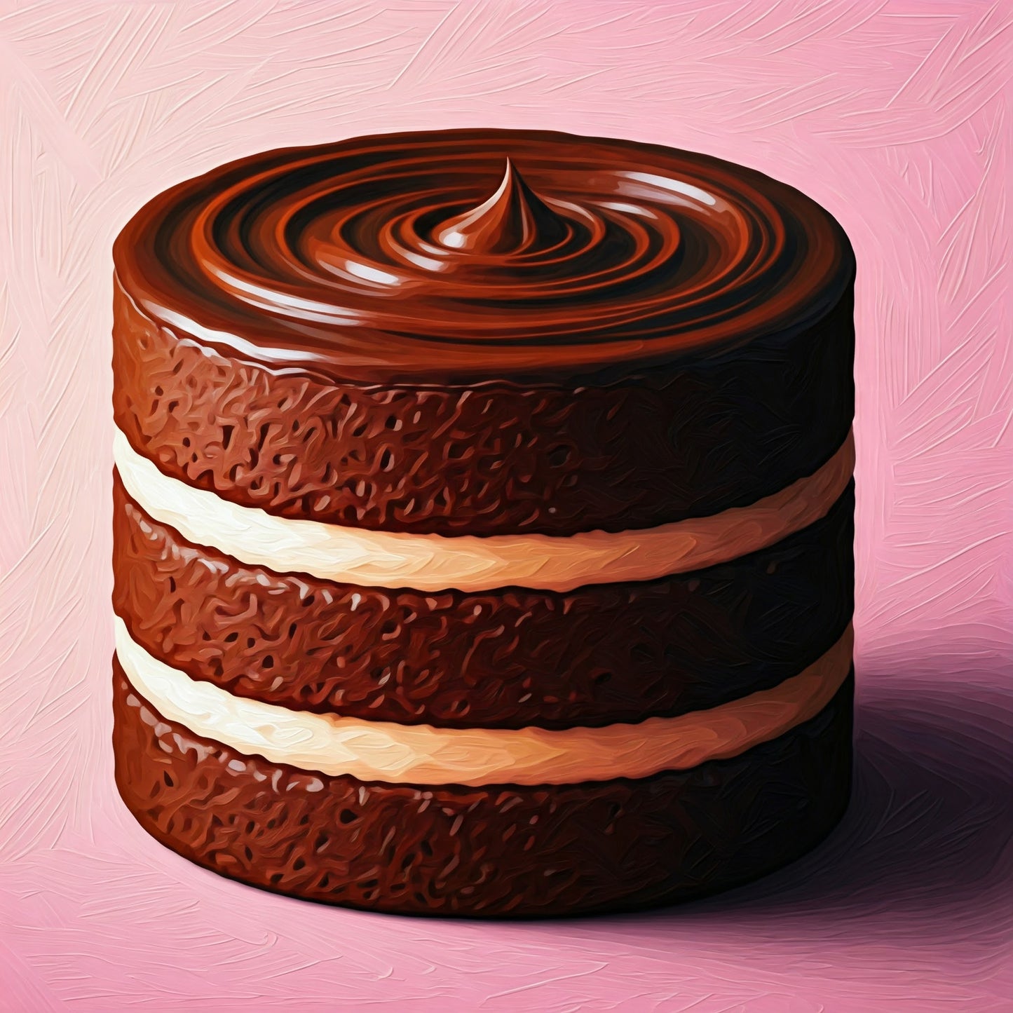 Layer cakes bundle pack of 19