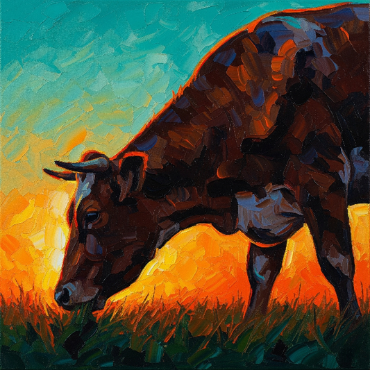 RAW Milk Nature's Super Drink Audiobook