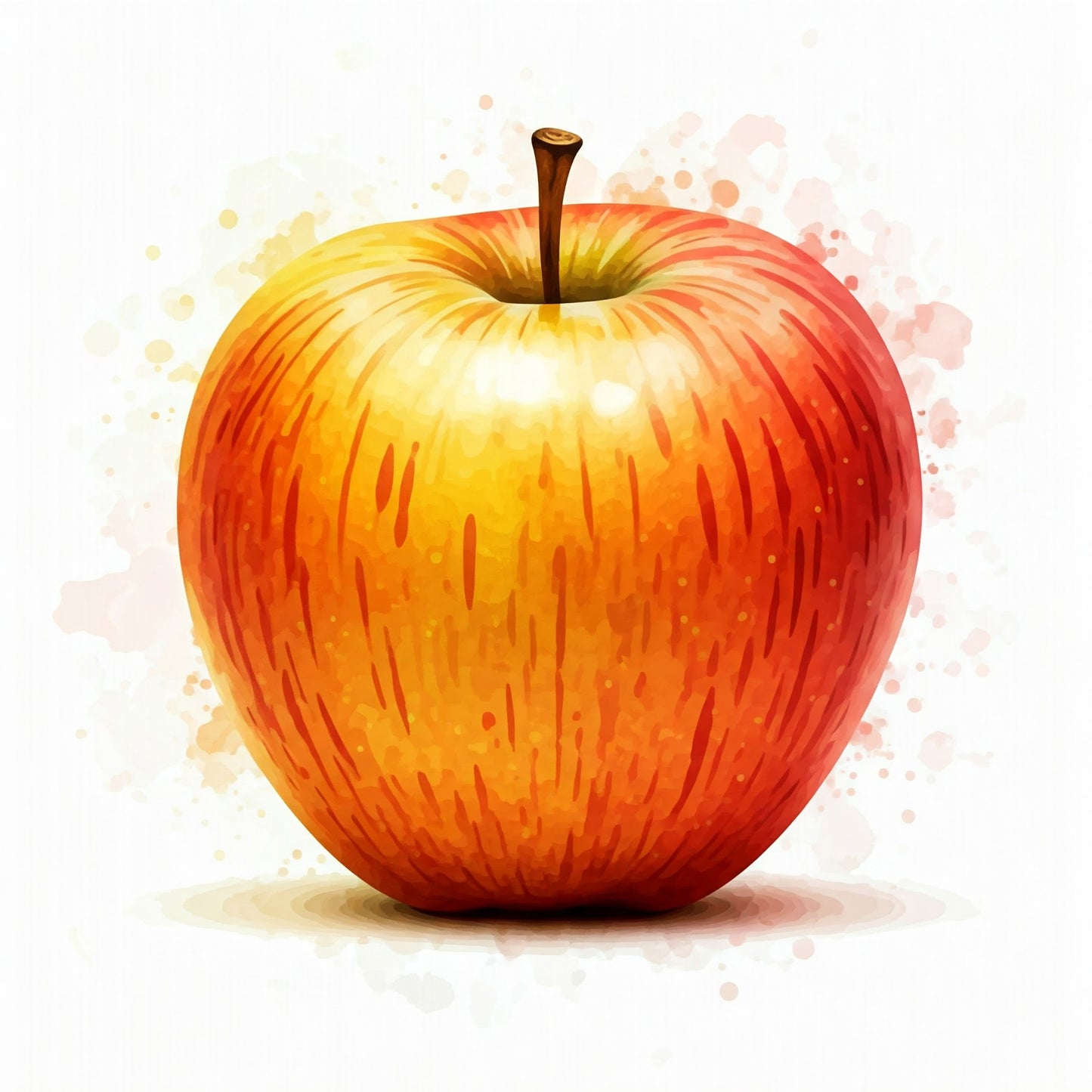 Super Apple Pack of 101