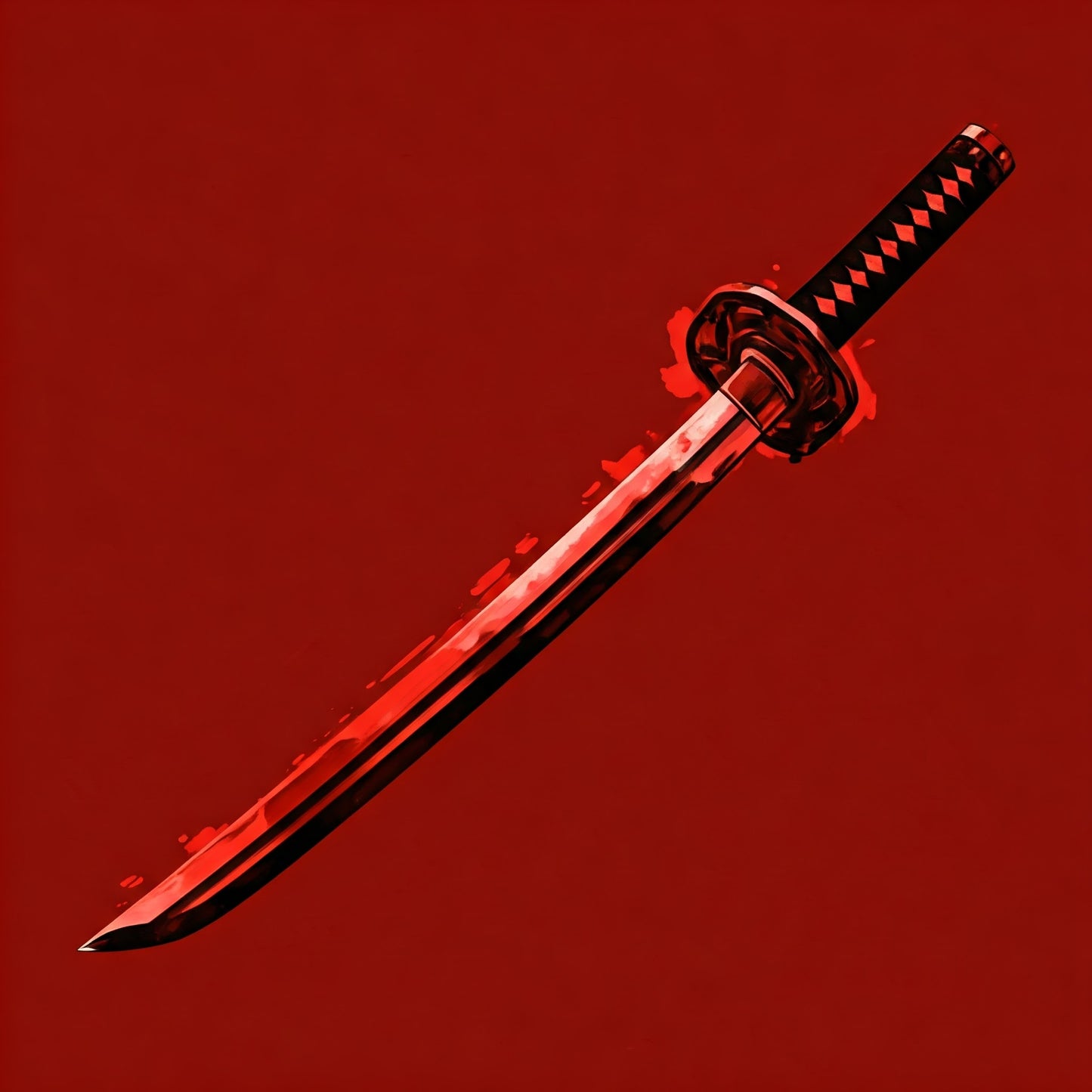 Sword Master Collection of 100