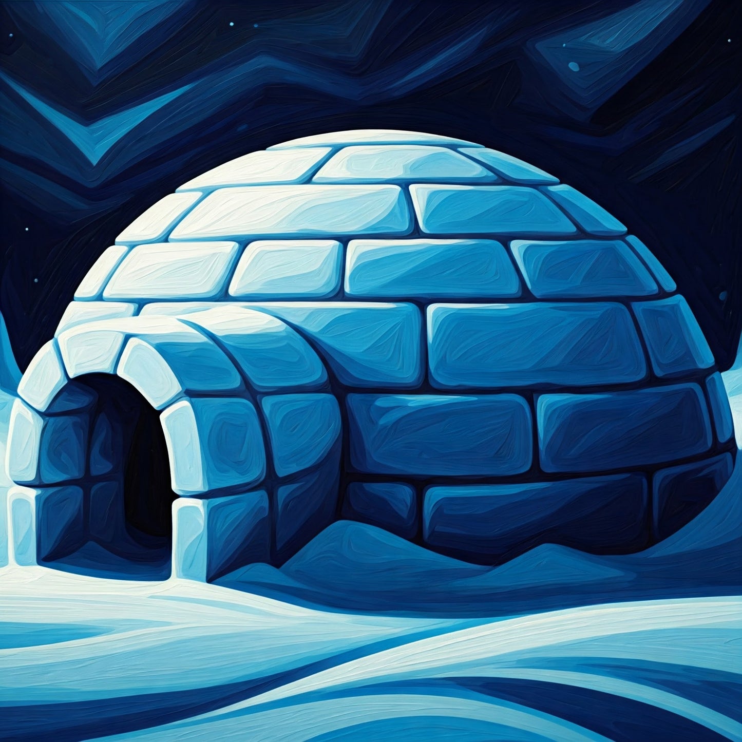 Igloo super bundle pack of 86