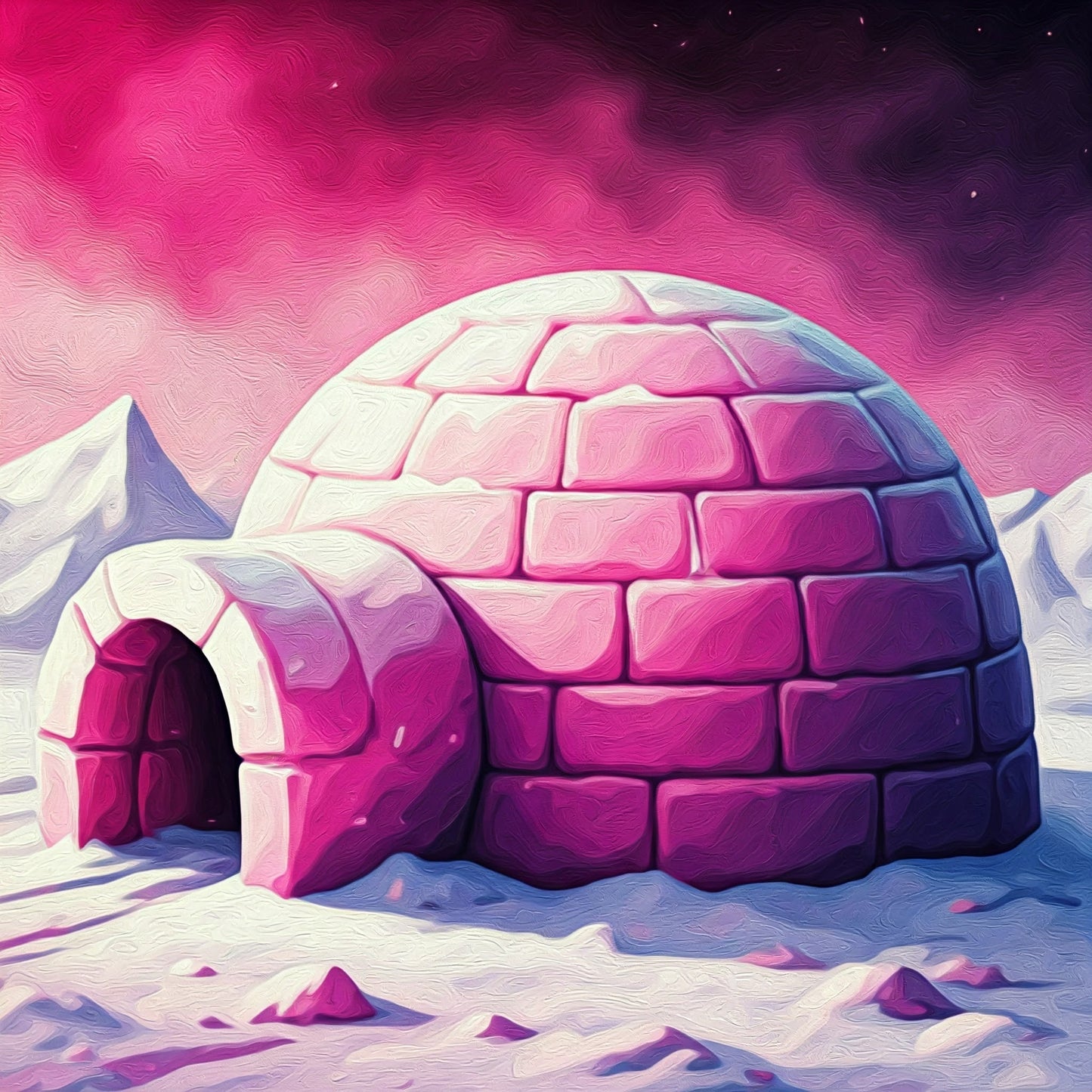 Igloo super bundle pack of 86