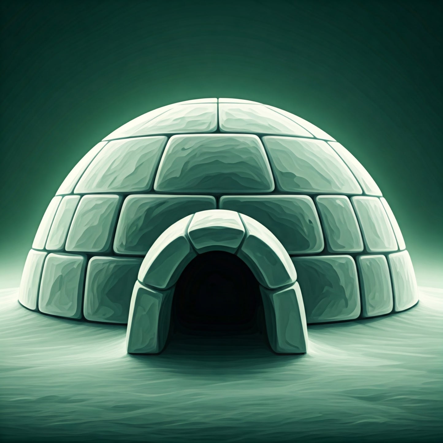 Igloo super bundle pack of 86