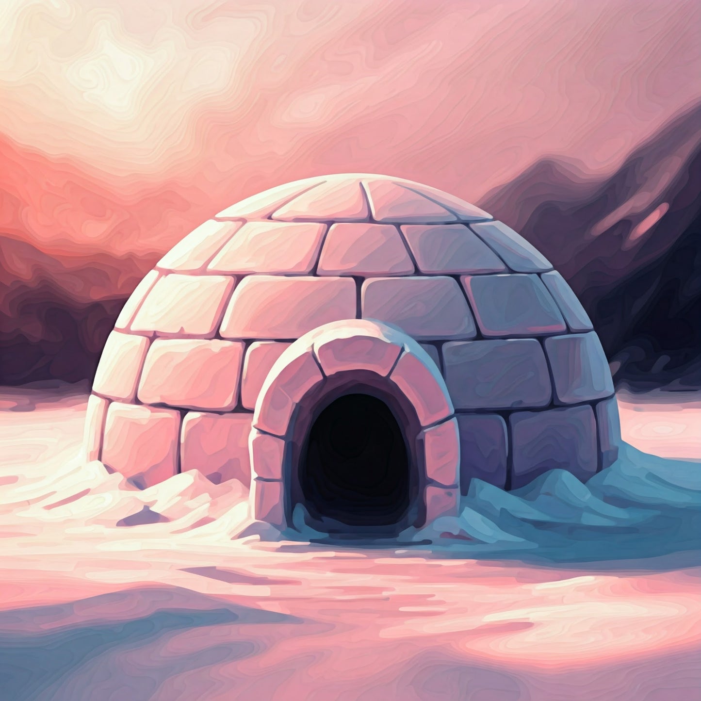 Igloo super bundle pack of 86