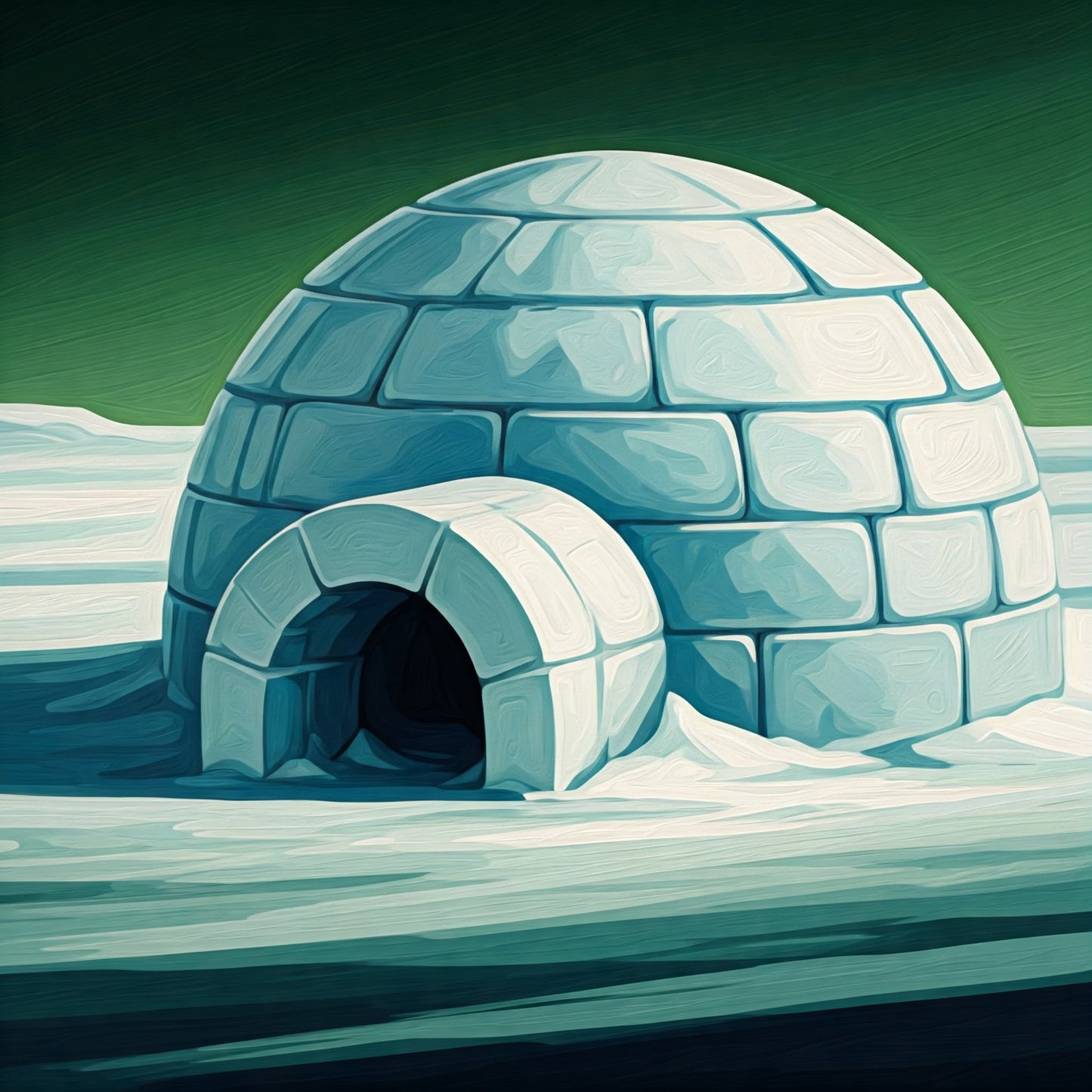 Igloo super bundle pack of 86