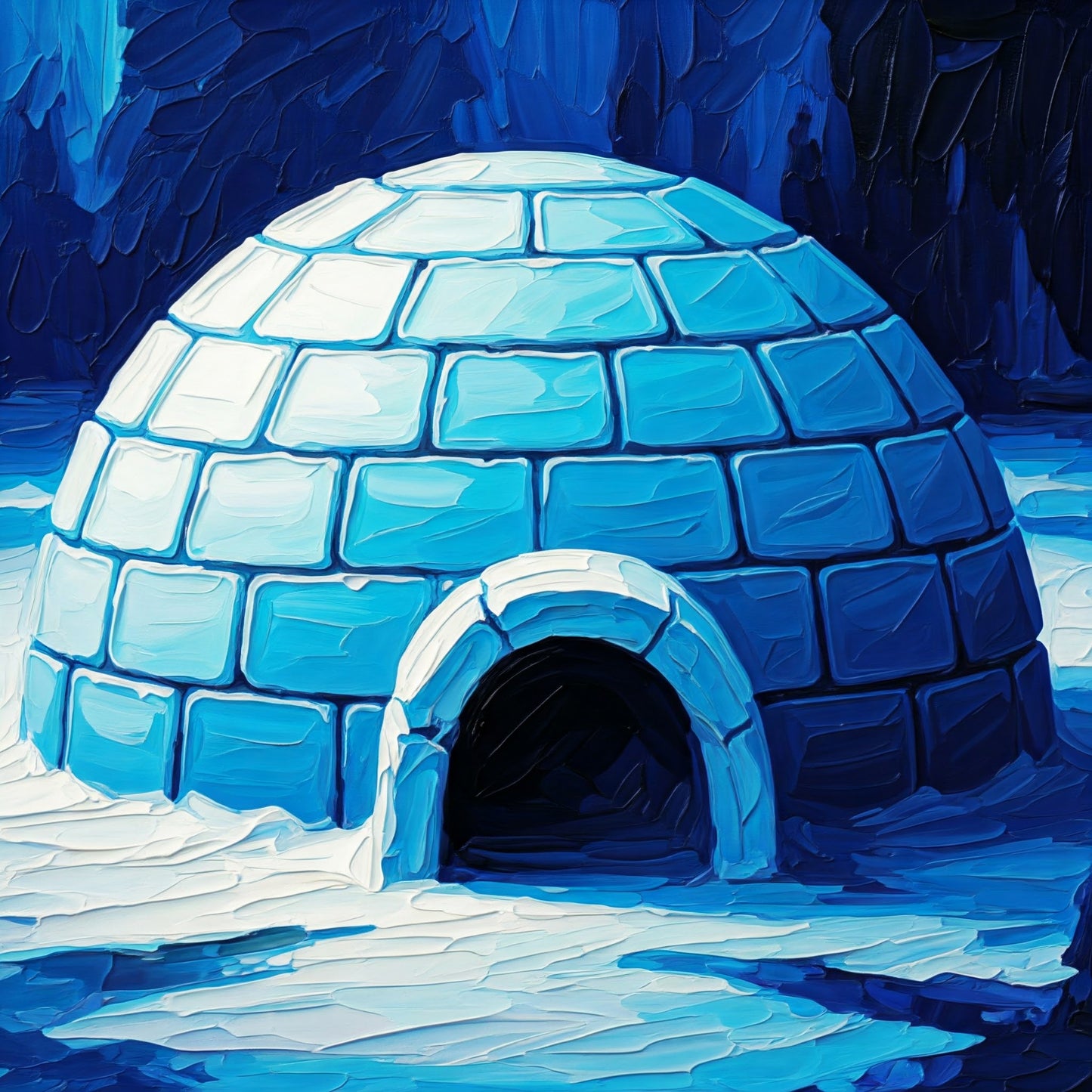 Igloo super bundle pack of 86