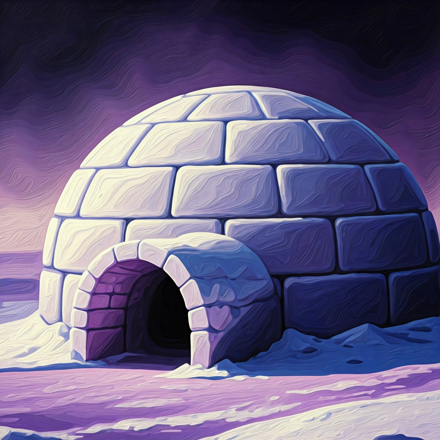 Igloo super bundle pack of 86