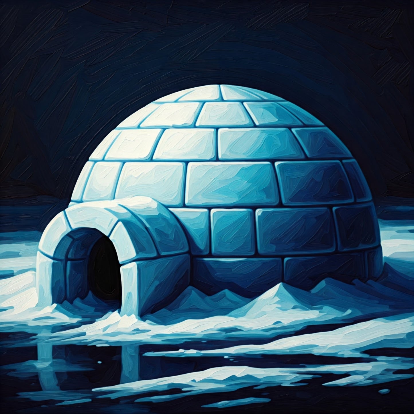 Igloo super bundle pack of 86