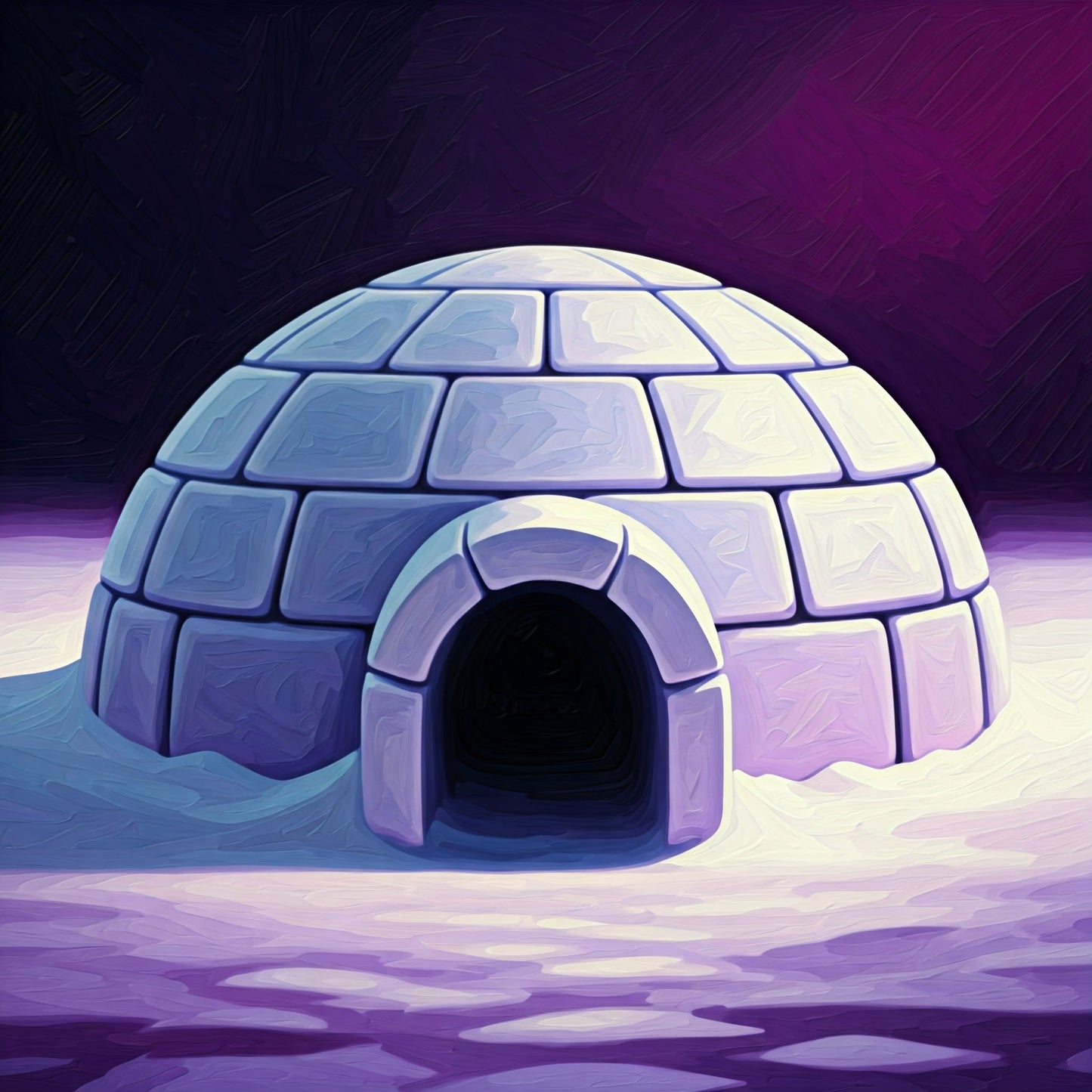 Igloo super bundle pack of 86