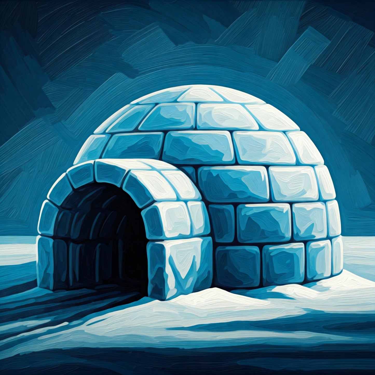 Igloo super bundle pack of 86