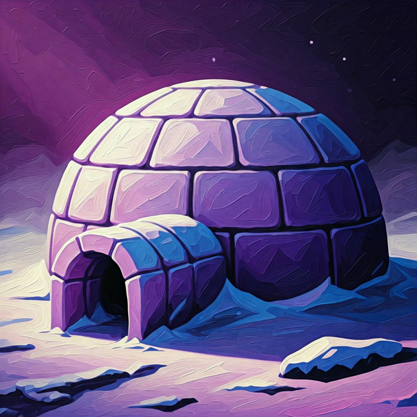 Igloo super bundle pack of 86