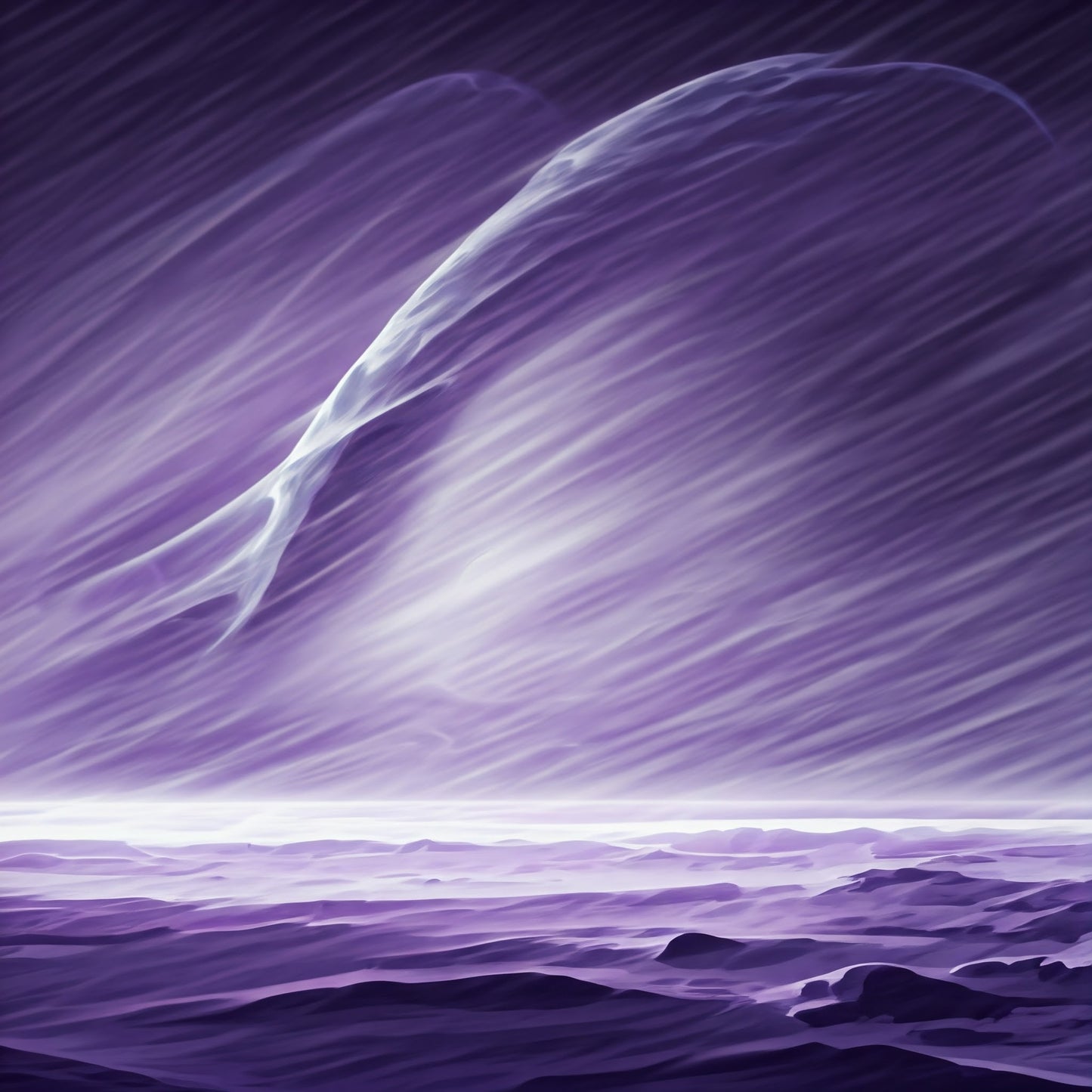 Artic Storm pack of 24