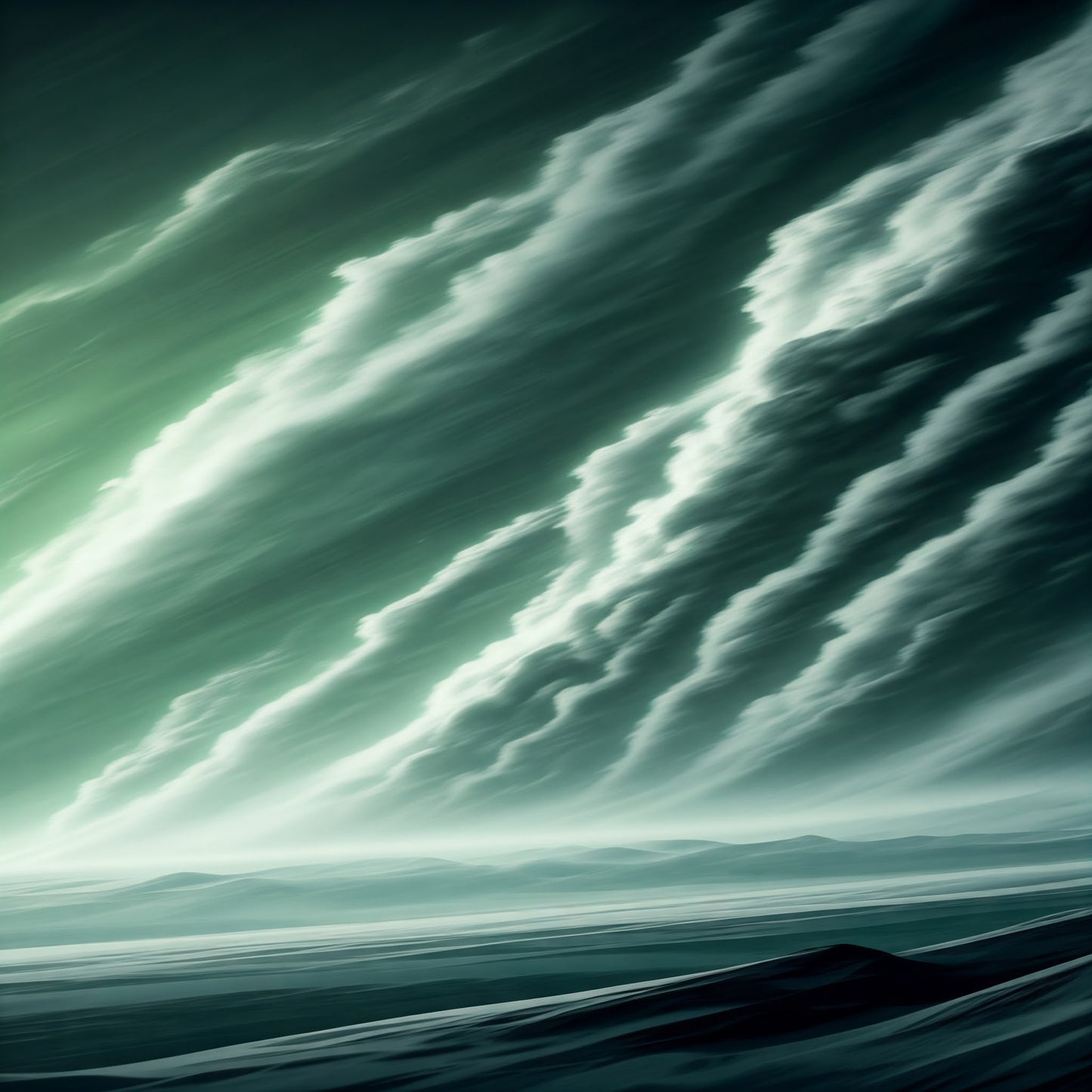 Artic Storm pack of 24