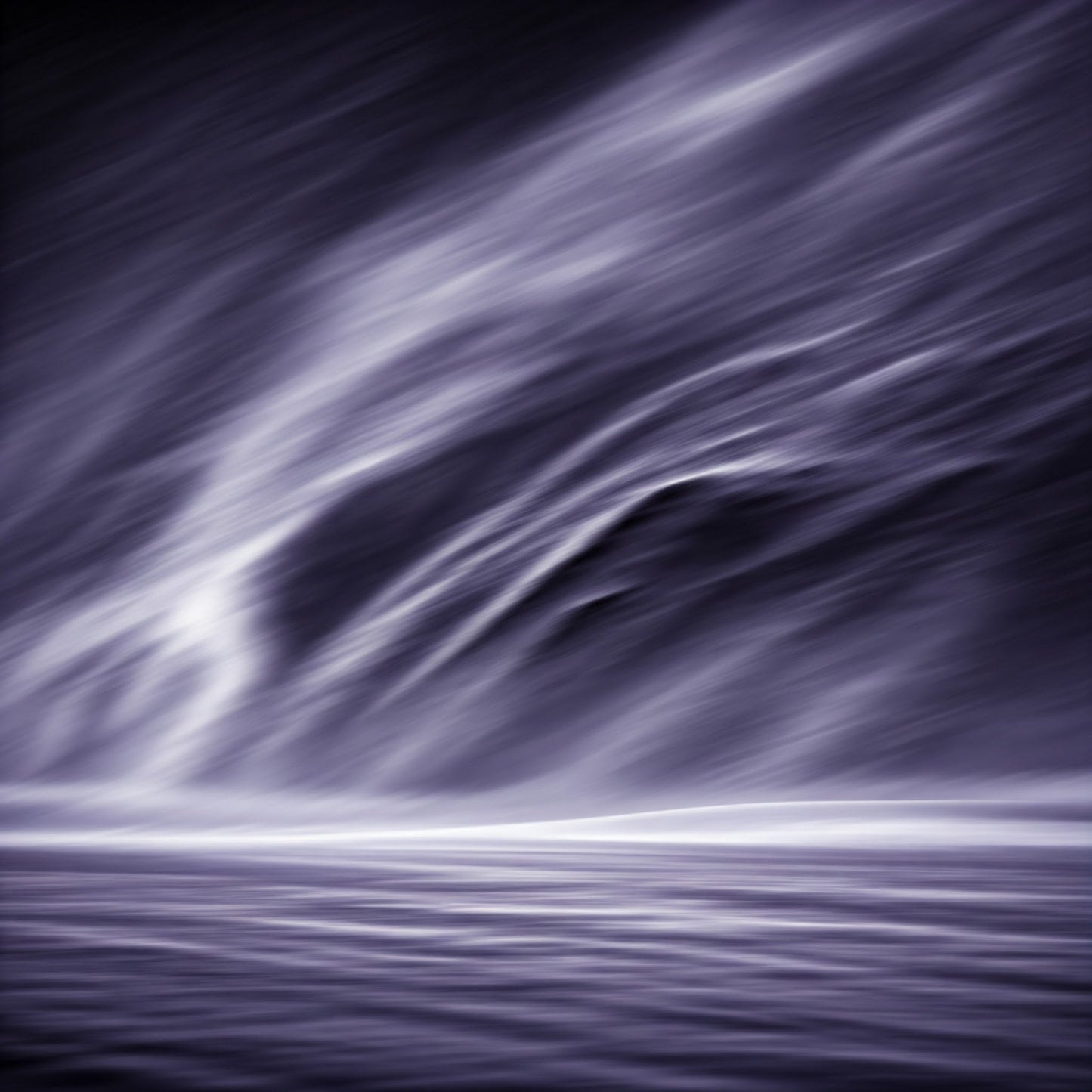 Artic Storm pack of 24
