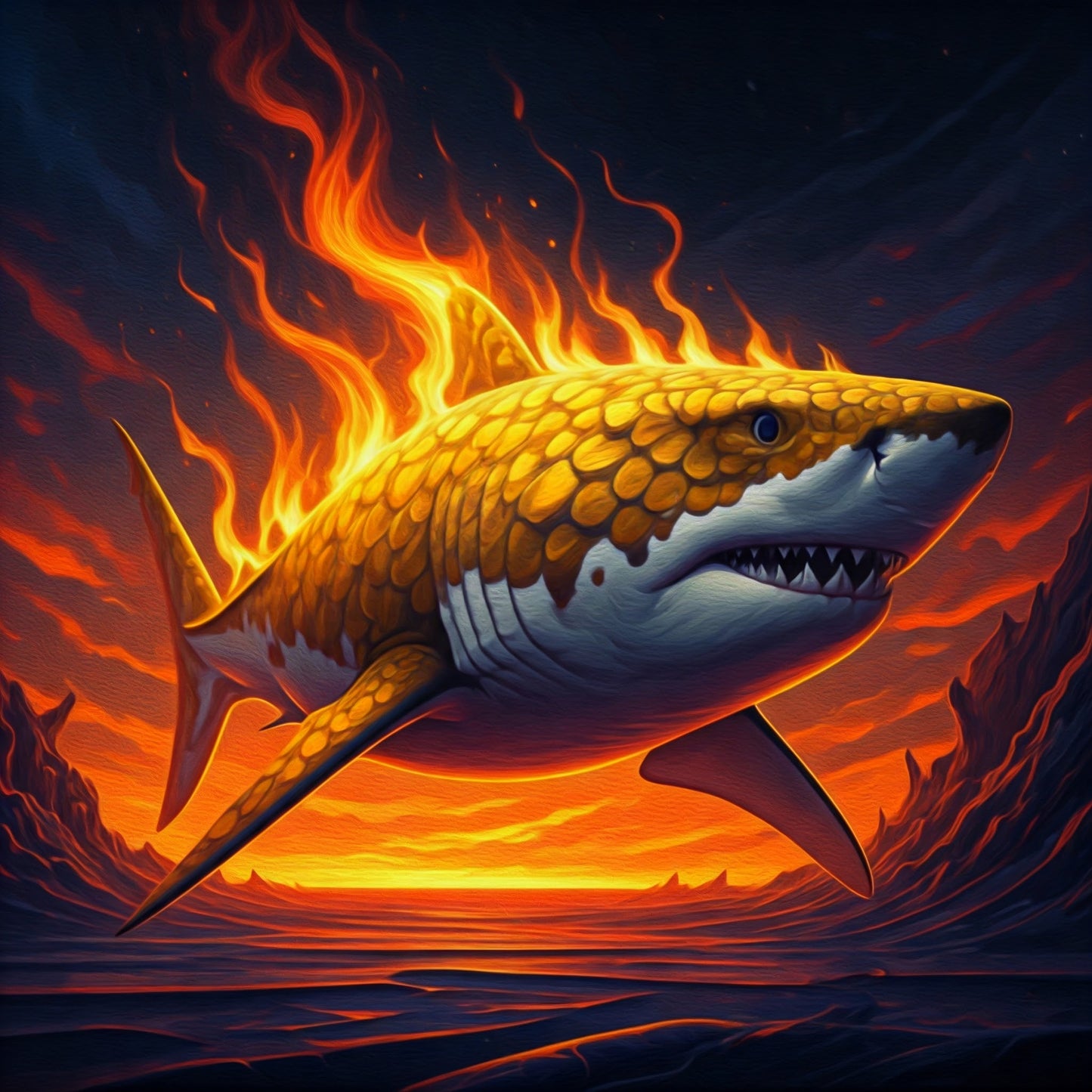 Fire Shark Super collection of 80