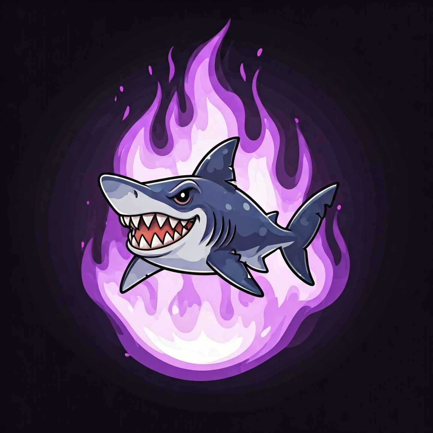 Fire Shark Super collection of 80