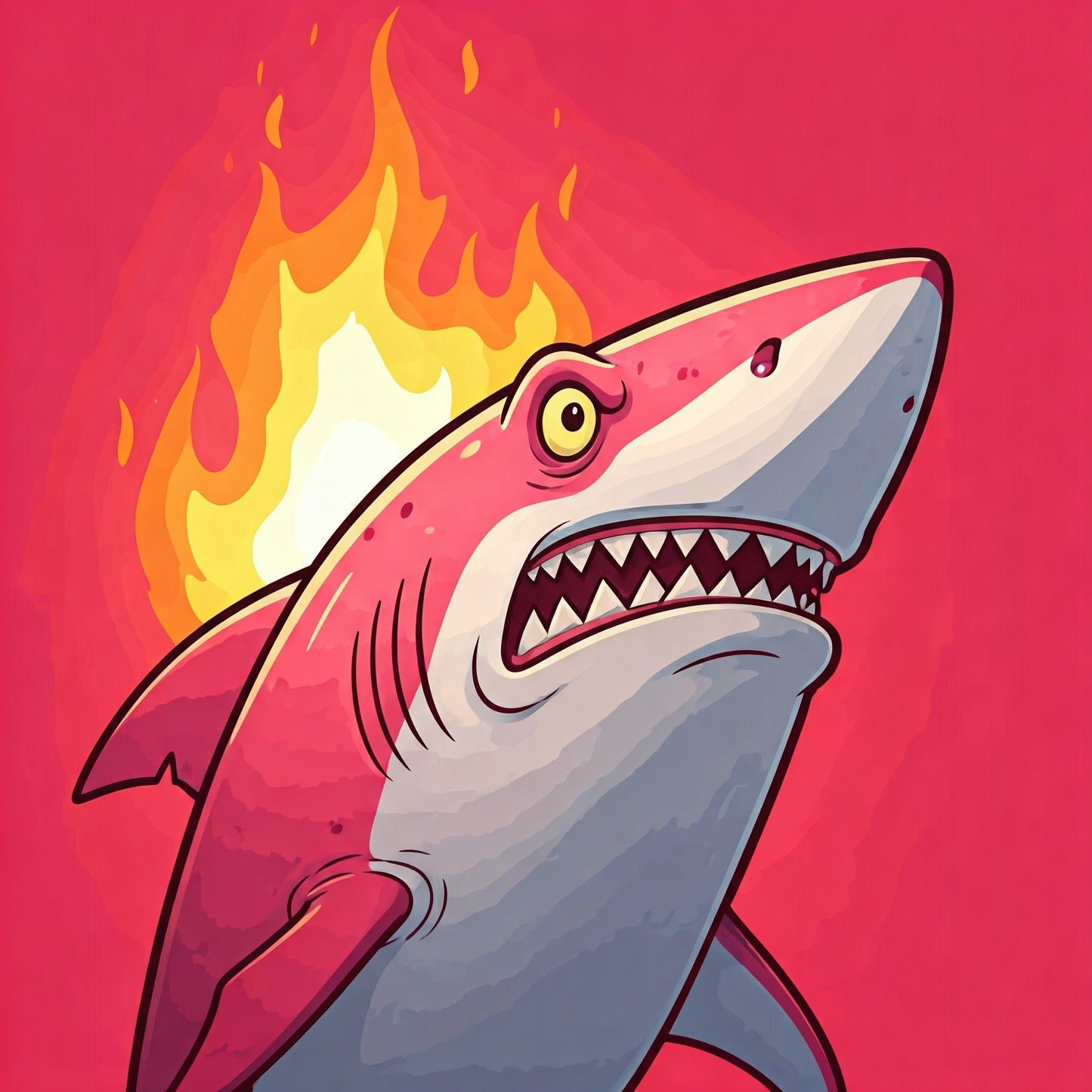 Fire Shark Super collection of 80