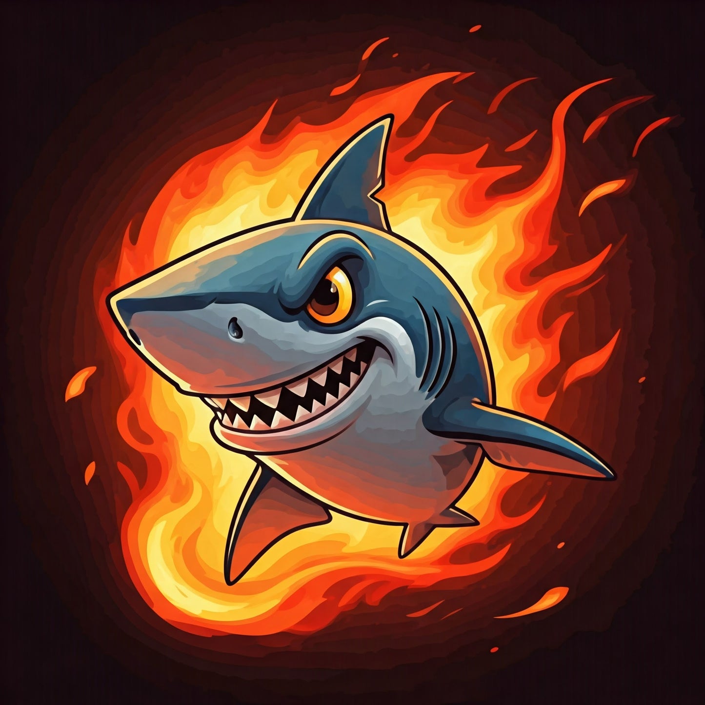 Fire Shark Super collection of 80