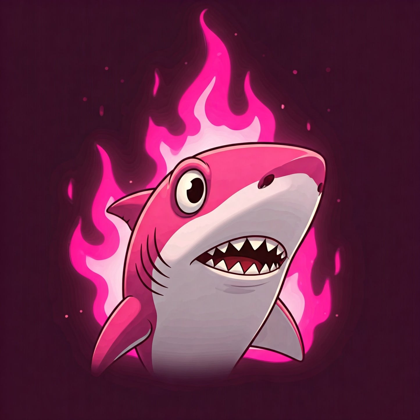 Fire Shark Super collection of 80